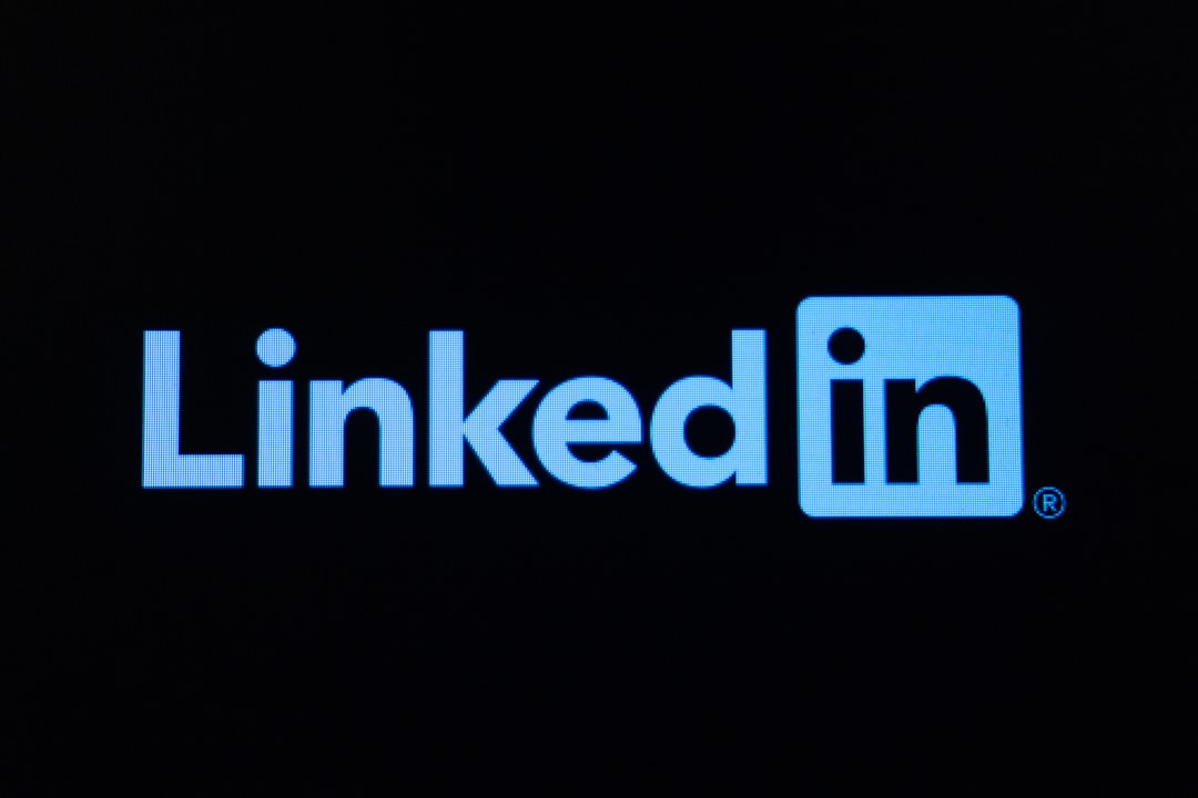 the-linkedin-logo-on-a-dark-background-iad6ggbb8jk